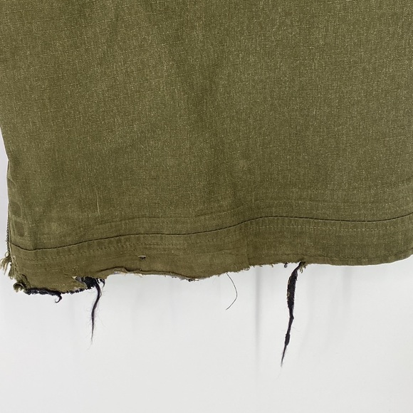 O’Neill Men’s Cirque Pants Size XL - Picture 9 of 16